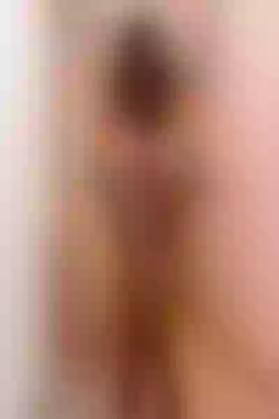Live sex webcam photo for CatalinaCavalli #5297866