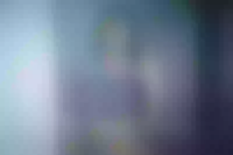 Live sex webcam photo for CatalinaCavalli #3582103