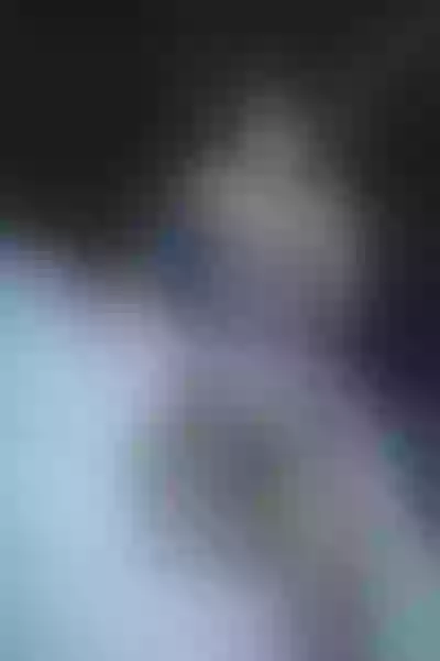 Live sex webcam photo for CatalinaCavalli #3582096