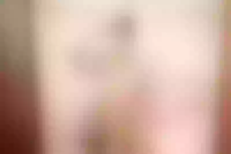 Live sex webcam photo for CatalinaCavalli #3811828