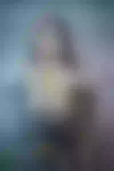 Live sex webcam photo for CatalinaCavalli #3582090