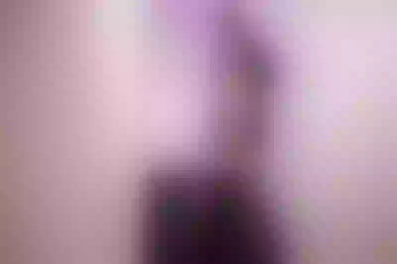 Live sex webcam photo for CatalinaCavalli #3582101