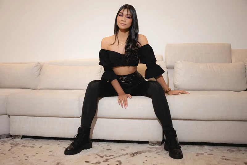 Live sex webcam photo for CatalinaCavalli #3582094