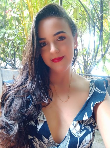 Live sex webcam photo for AvaZaroti #3340980