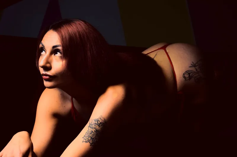 Live sex webcam photo for Cristalhall #3432363