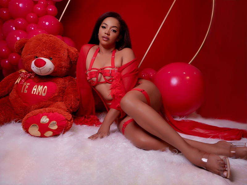 Live sex webcam photo for BoothyNaty #4038875