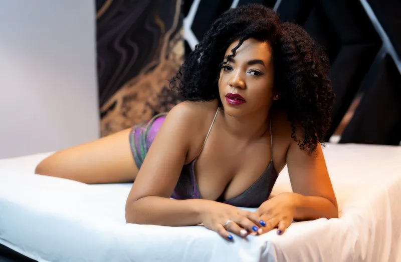 Live sex webcam photo for BoothyNaty #3592939