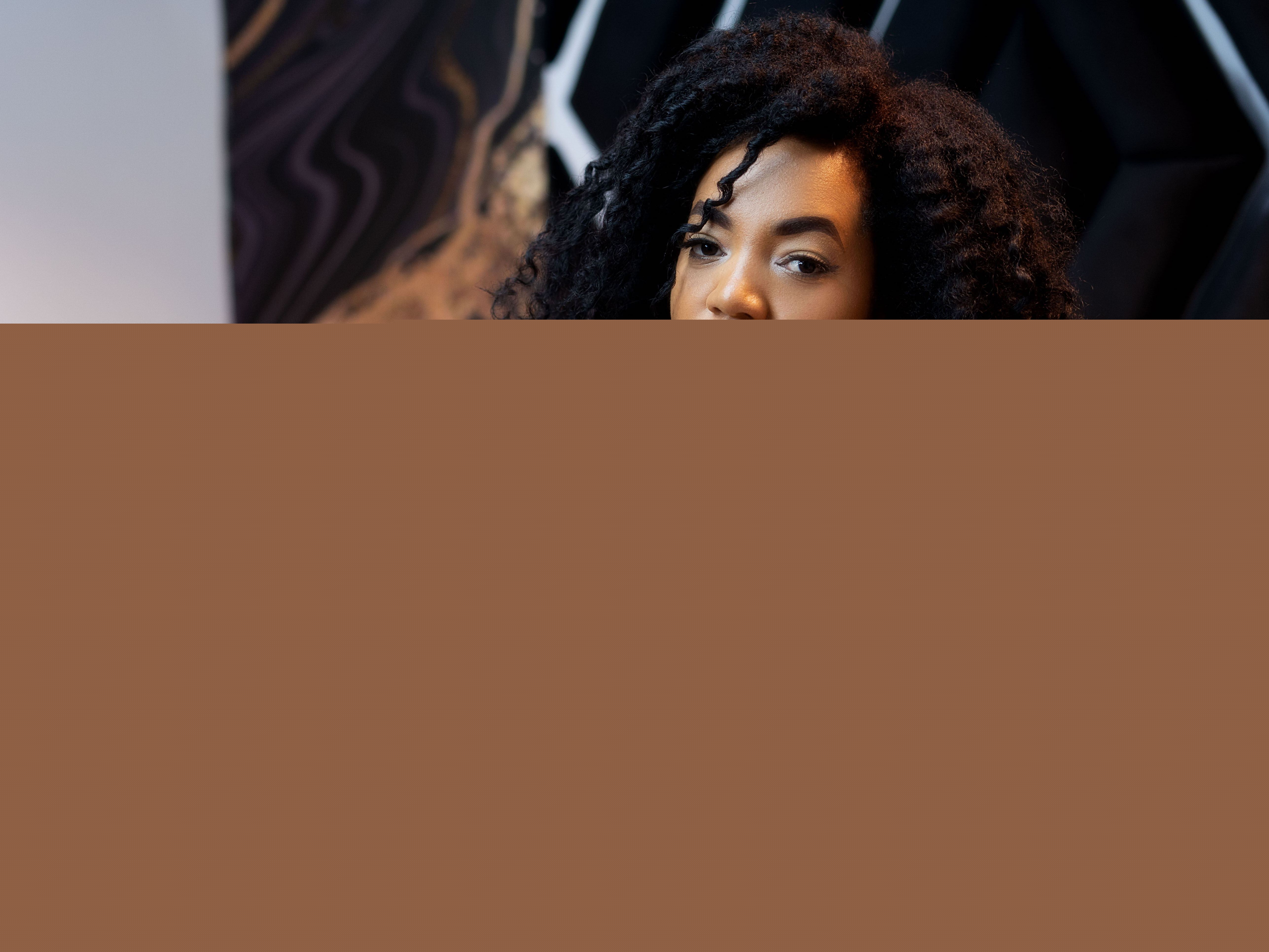 Live sex webcam photo for BoothyNaty #4245789