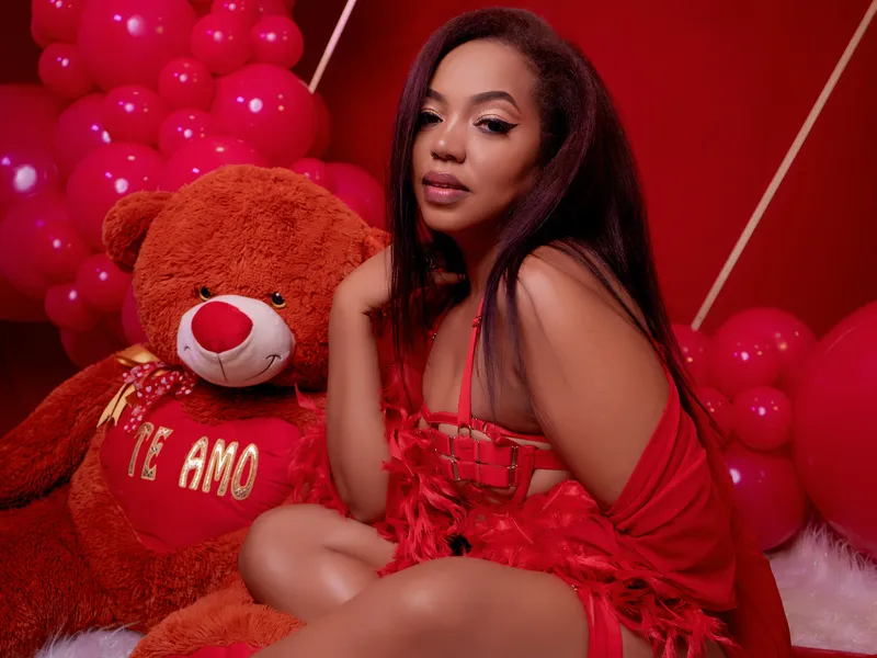 Live sex webcam photo for BoothyNaty #4038876