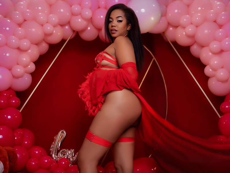 Live sex webcam photo for BoothyNaty #4038874