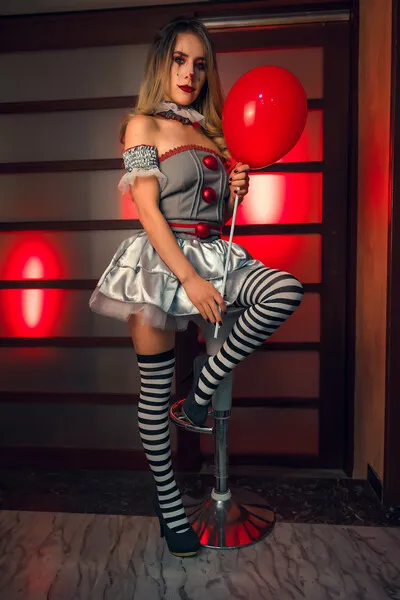 Live sex webcam photo for SoffiVegas #3659087