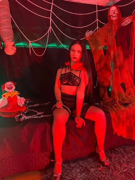 Live sex webcam photo for AprilLuck #3597967