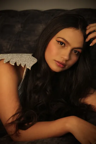 Live sex webcam photo for AprilLuck #3597961