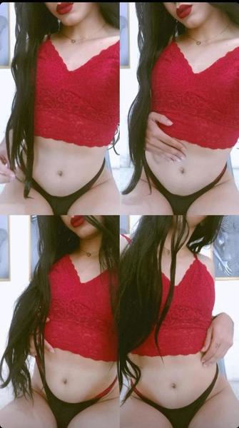 Live sex webcam photo for andrearossel18 #3541080