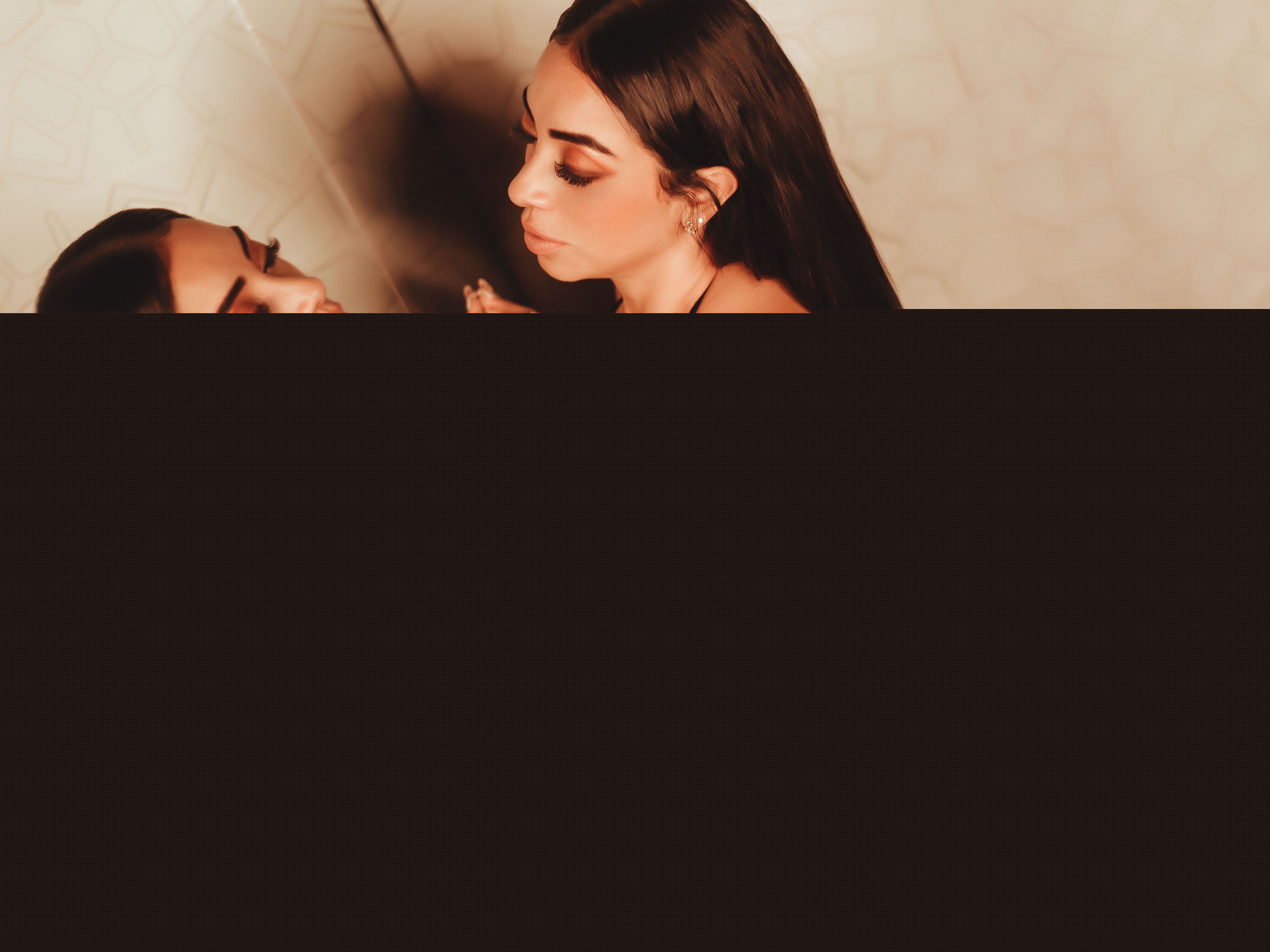 Live sex webcam photo for ArishaPotman #3629656