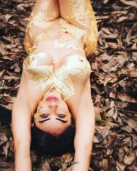 Live sex webcam photo for ArishaPotman #3376269