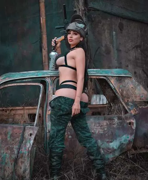 Live sex webcam photo for ArishaPotman #3376274