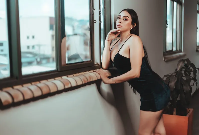 Live sex webcam photo for ArishaPotman #3376259