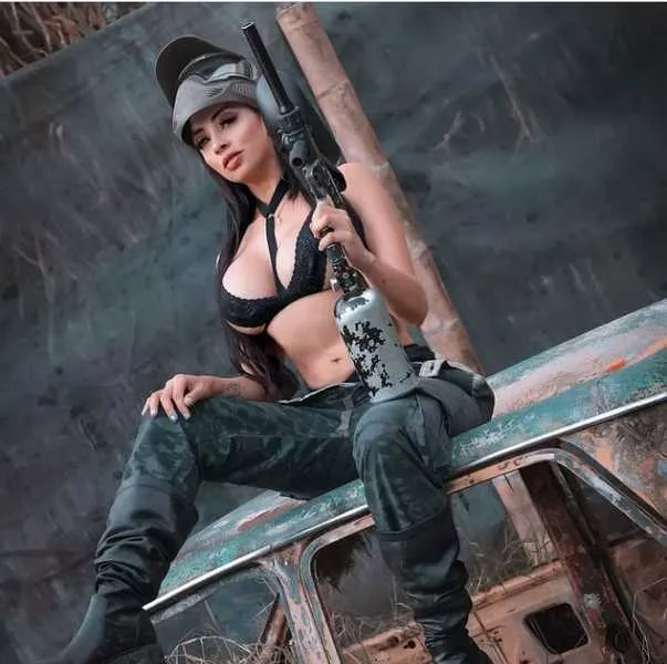 Live sex webcam photo for ArishaPotman #3376272