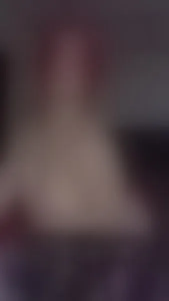 Live sex webcam photo for Dulceteen #3827391