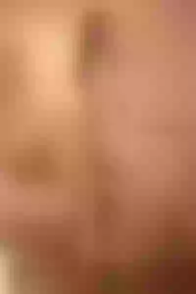 Live sex webcam photo for Dulceteen #3687759