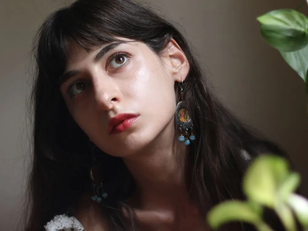 Live sex webcam photo for AnyaPlamadeala #3339980