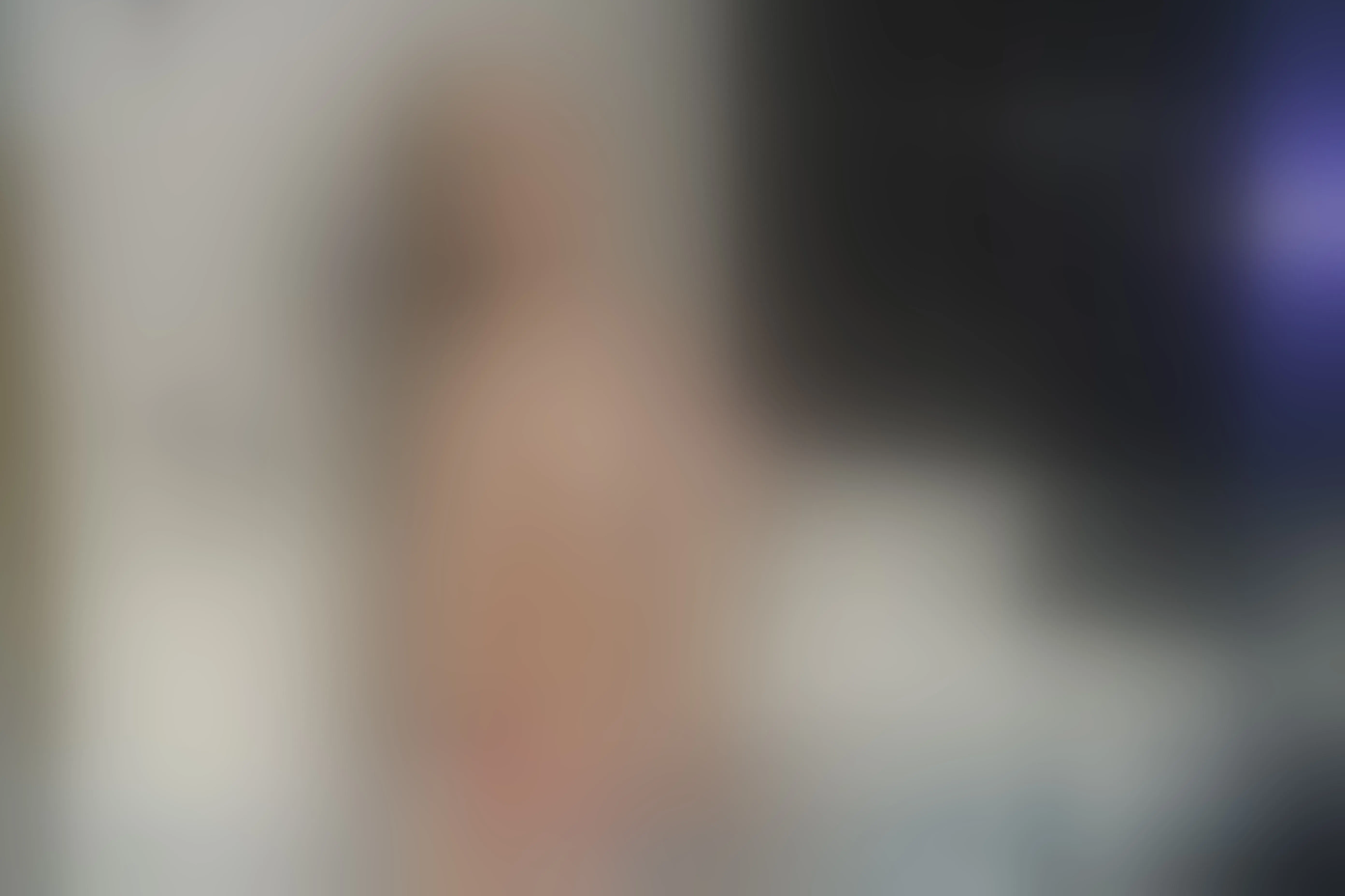 Live sex webcam photo for CiaraRio #7845434