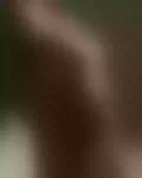 Live sex webcam photo for CiaraRio #7845515