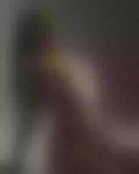 Live sex webcam photo for CiaraRio #7845514