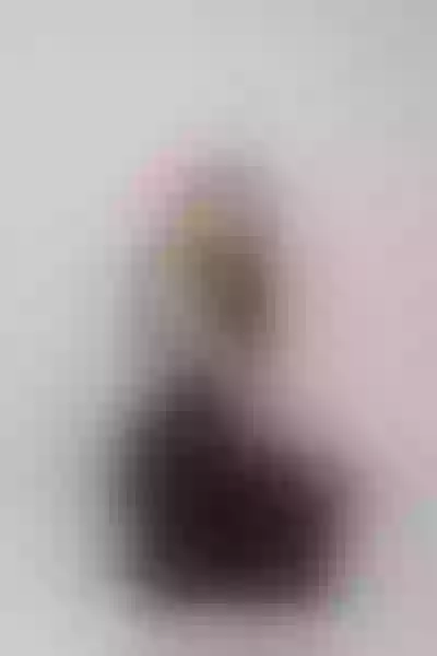 Live sex webcam photo for CiaraRio #7845510
