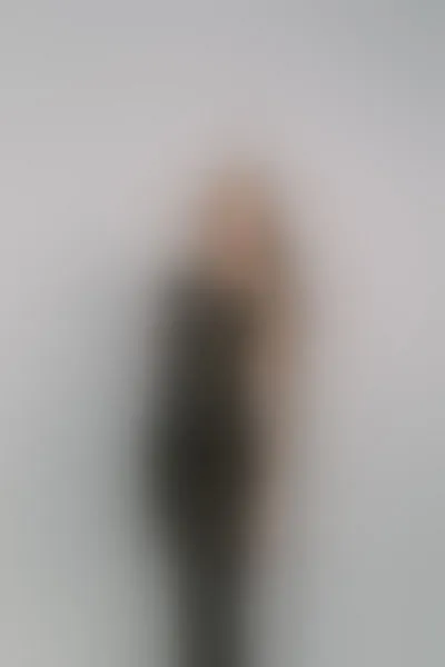 Live sex webcam photo for CiaraRio #7845508