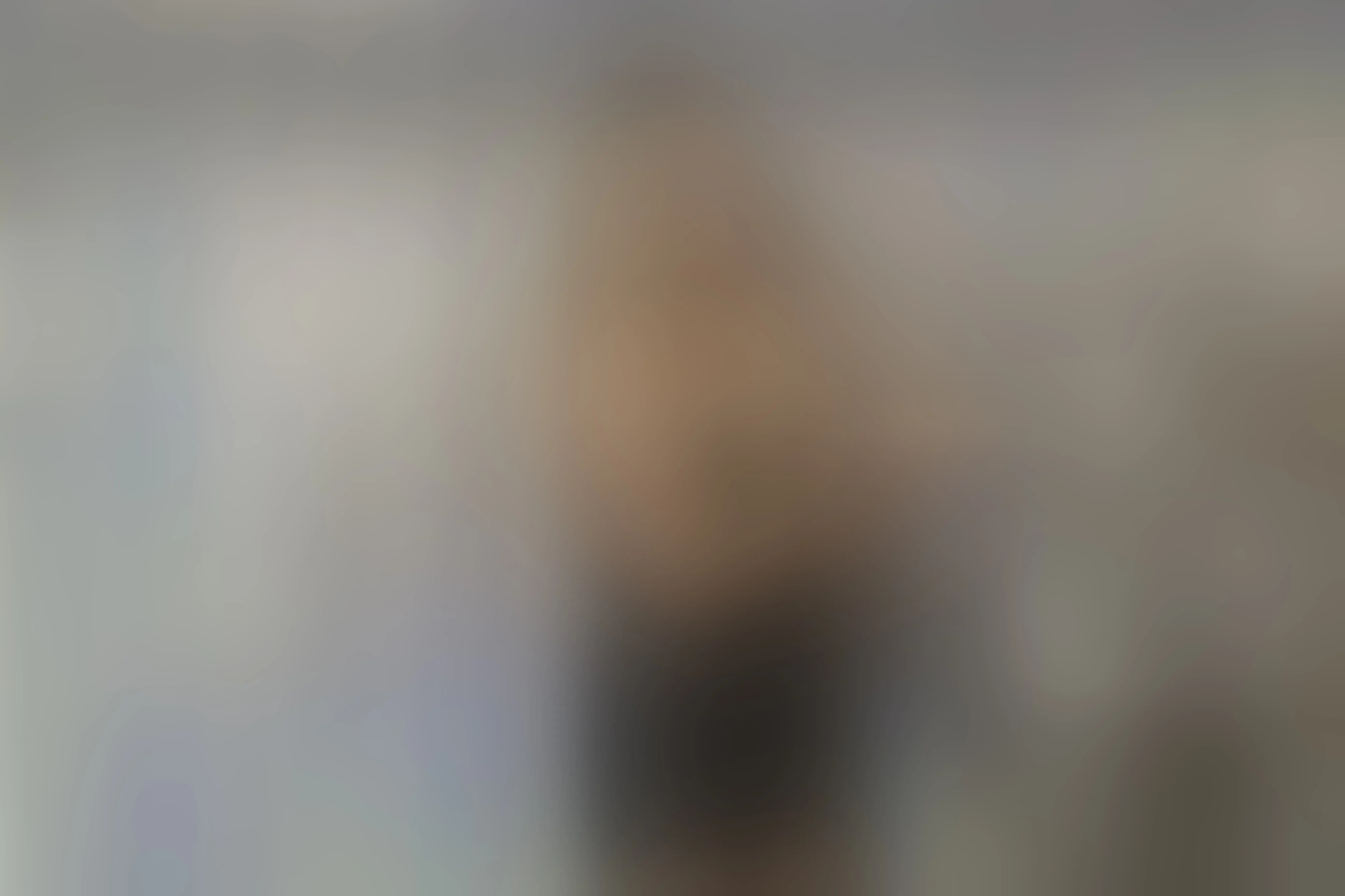 Live sex webcam photo for CiaraRio #7845481