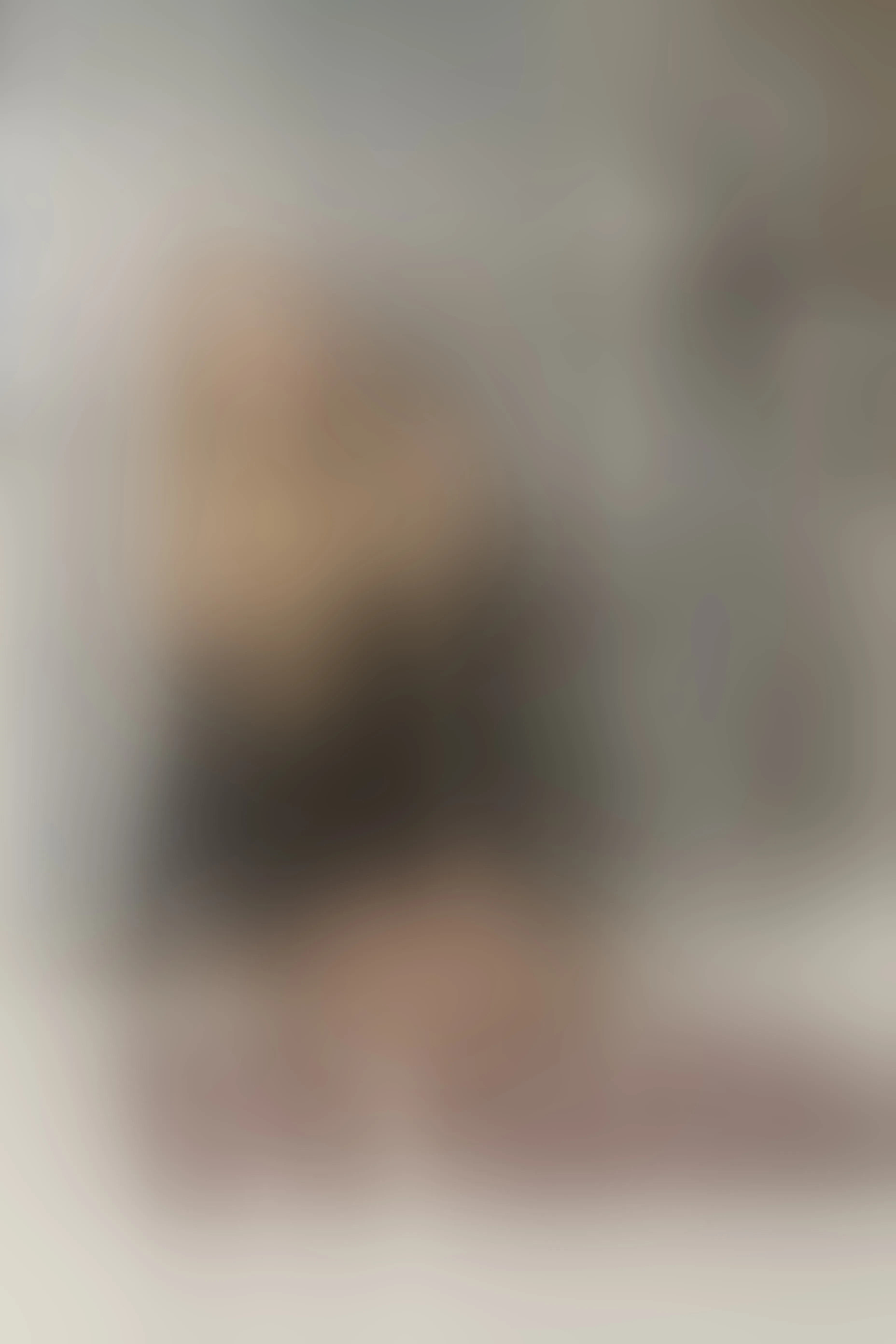 Live sex webcam photo for CiaraRio #7845485