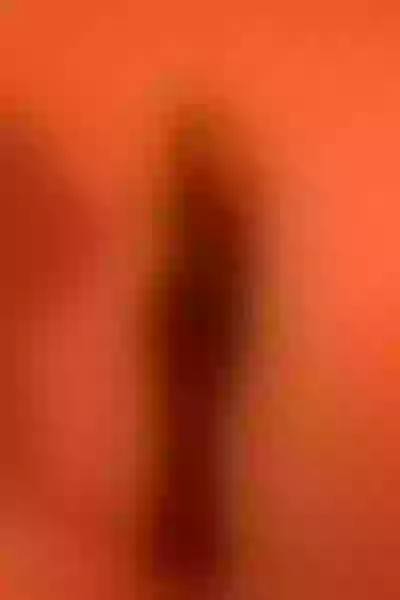 Live sex webcam photo for CiaraRio #7845512