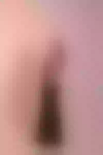 Live sex webcam photo for CiaraRio #7845511