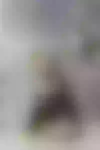 Live sex webcam photo for CiaraRio #7845488