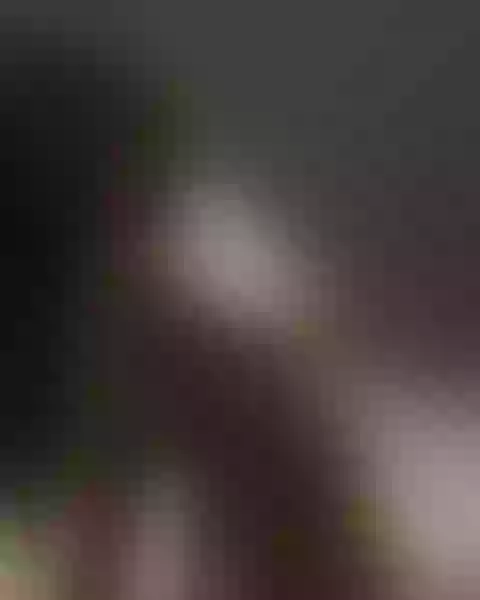 Live sex webcam photo for CiaraRio #7845516