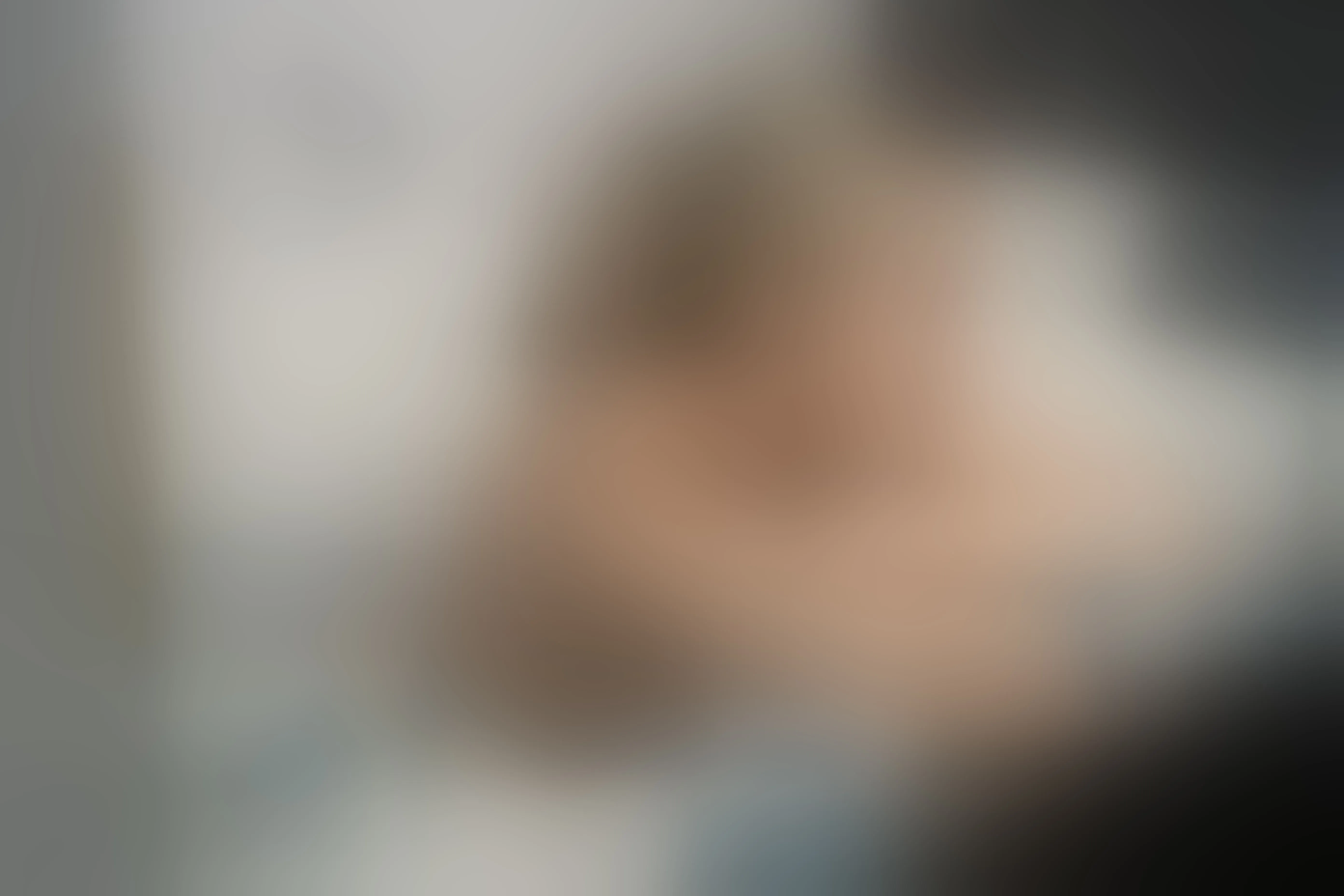 Live sex webcam photo for CiaraRio #7845433