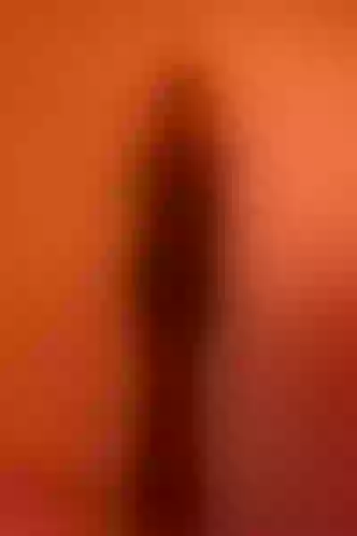 Live sex webcam photo for CiaraRio #7845505