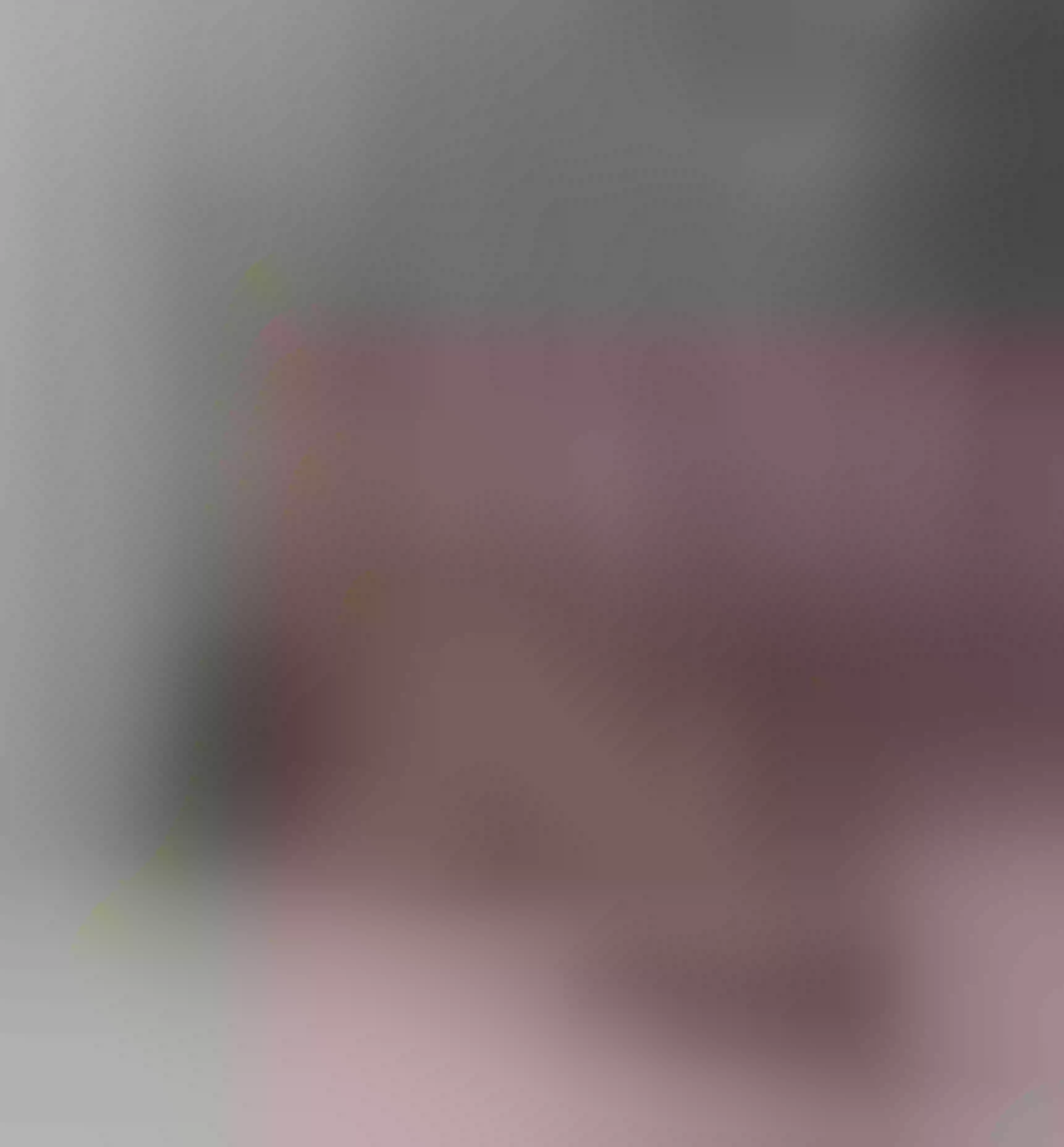 Live sex webcam photo for CiaraRio #7845457