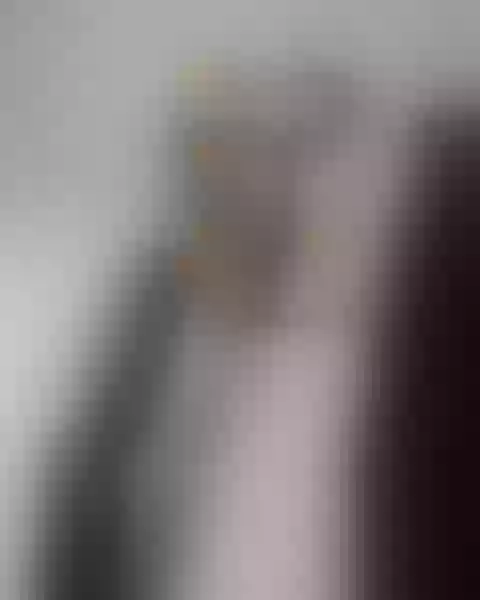 Live sex webcam photo for CiaraRio #7845523