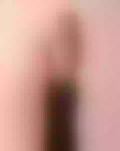 Live sex webcam photo for CiaraRio #7845509