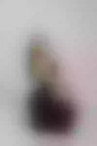 Live sex webcam photo for CiaraRio #7845513