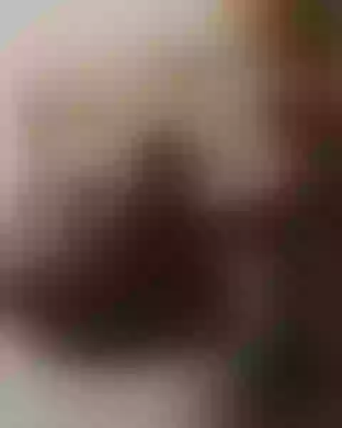 Live sex webcam photo for CiaraRio #7845520