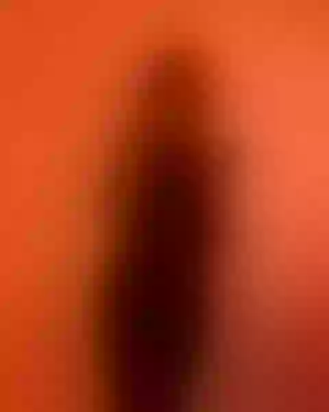 Live sex webcam photo for CiaraRio #7845507