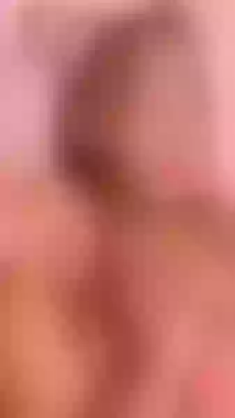 Live sex webcam photo for AmmyNoir #7875332