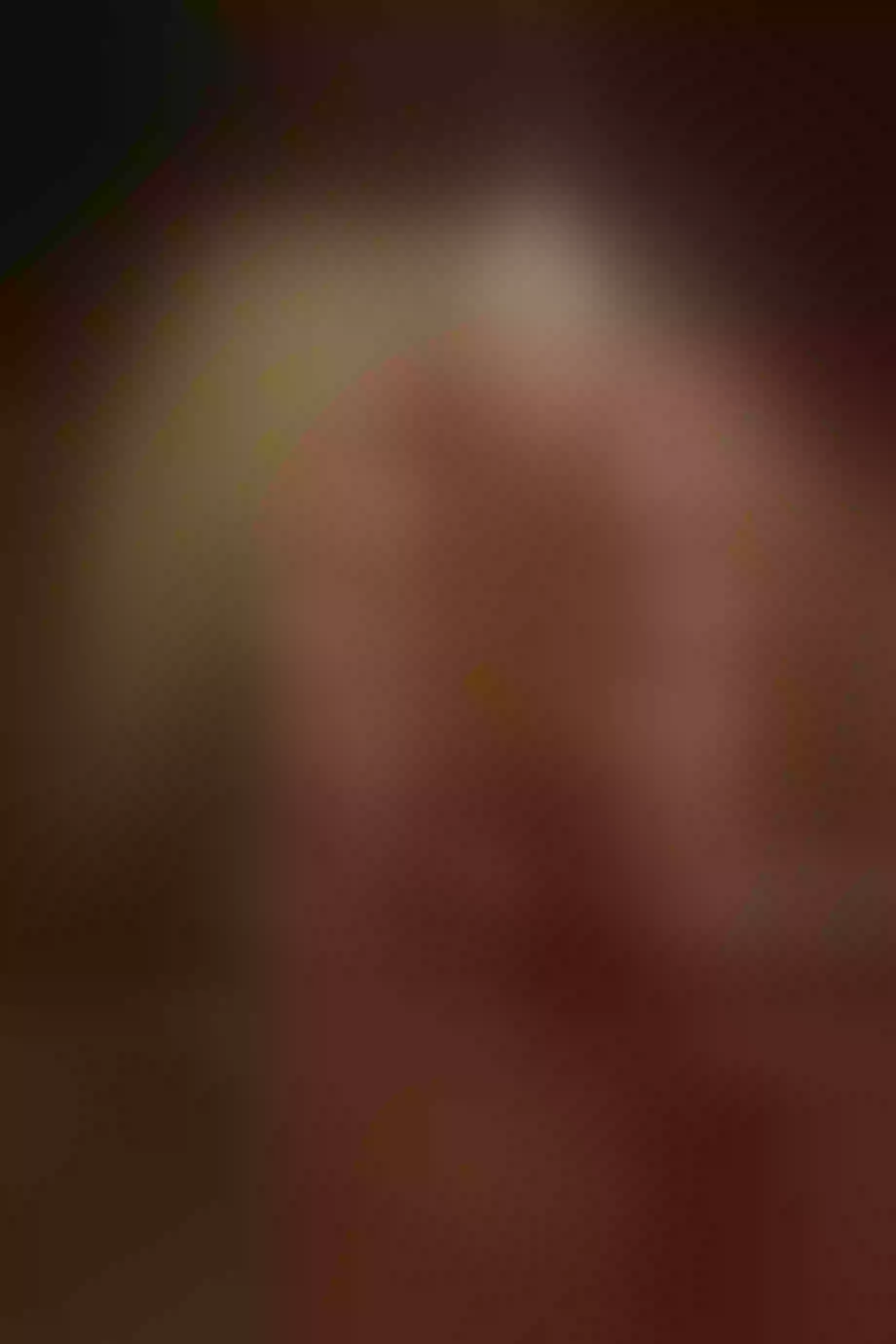 Live sex webcam photo for AmmyNoir #7875385