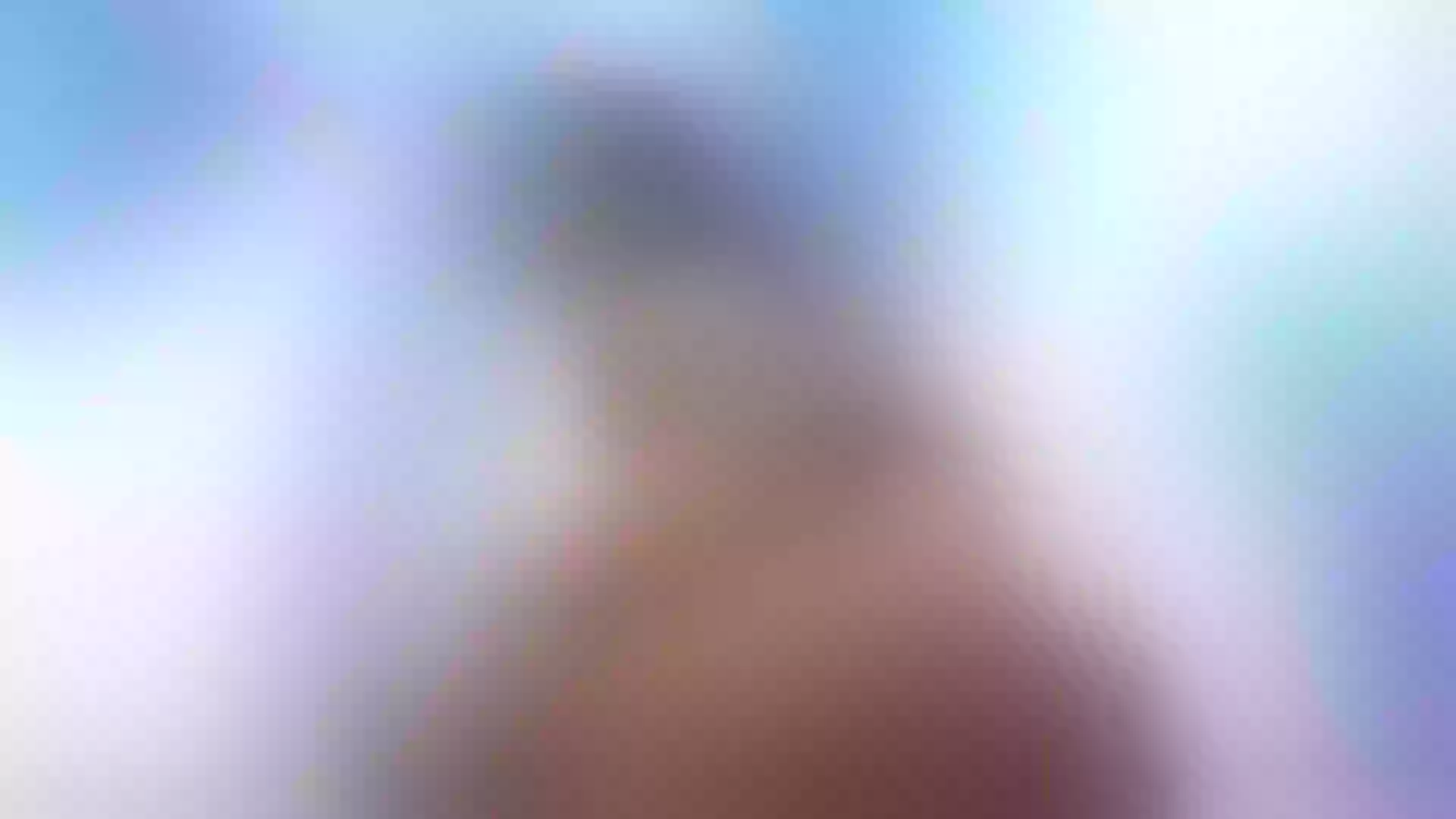Live sex webcam photo for AmmyNoir #7875131