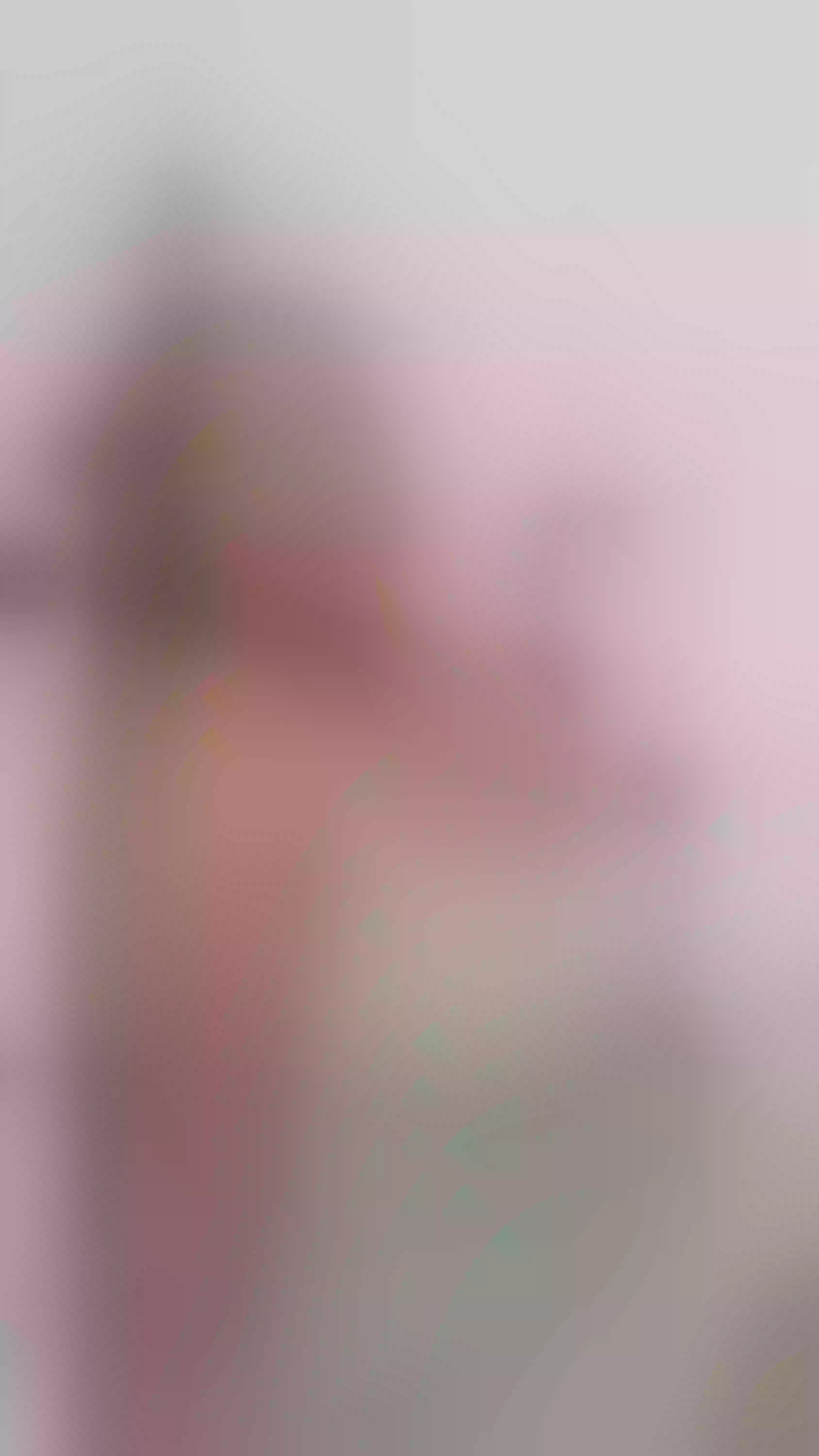 Live sex webcam photo for AmmyNoir #7875304