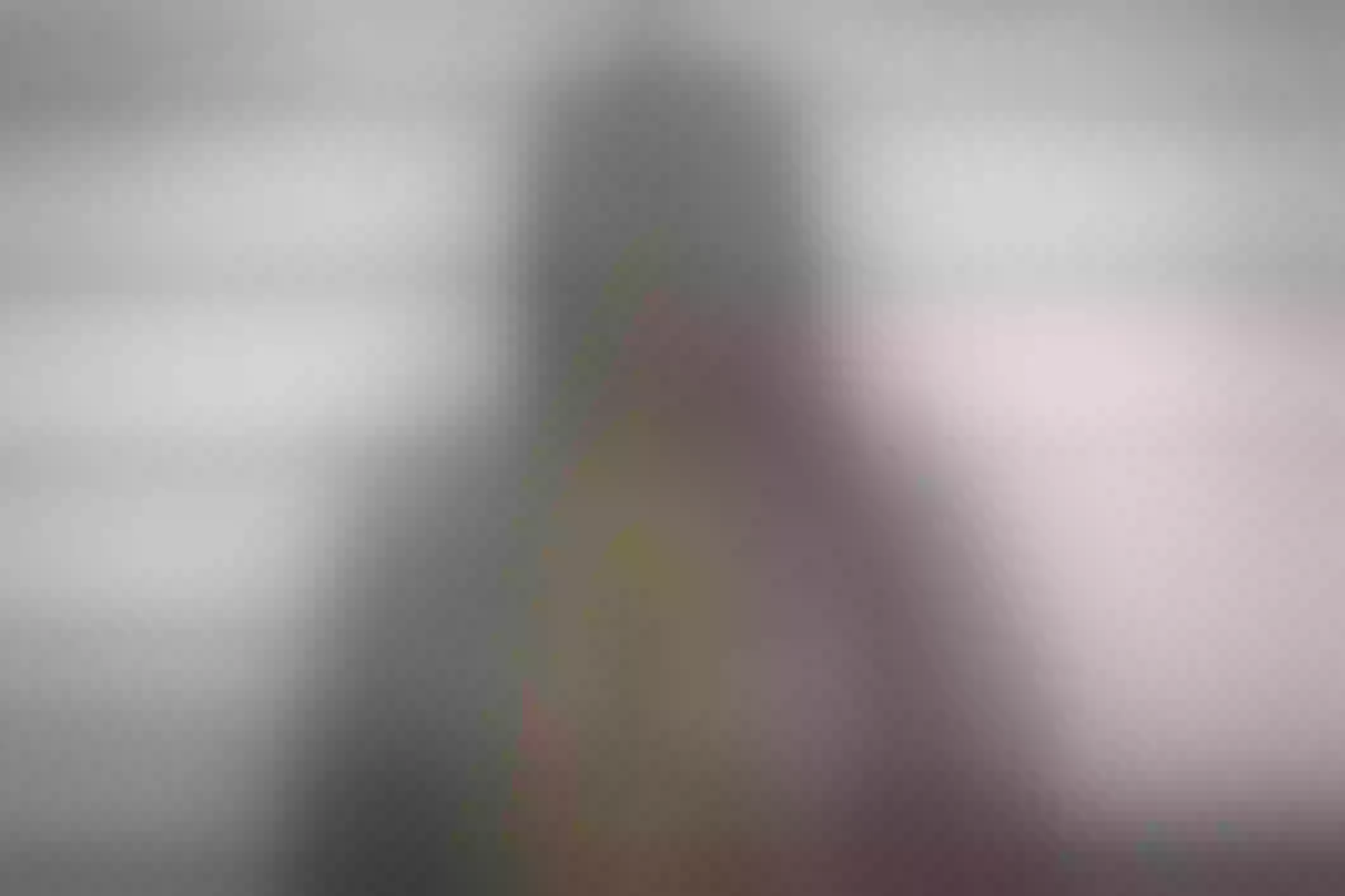 Live sex webcam photo for AmmyNoir #7875108